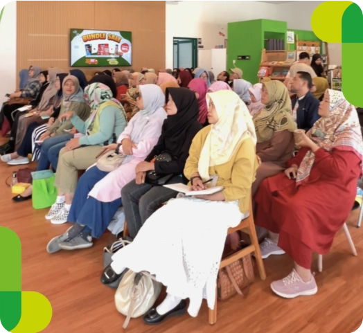 Terms-and-Conditions